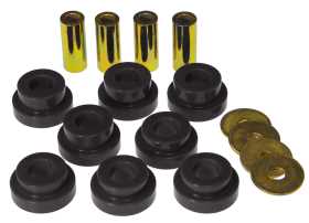 Differential Carrier Bushing Kit 7-1614-BL